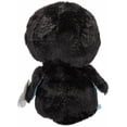 thumbnail image 4 of Peluche Ty Beanie Boos Waddles Penguin, 4 of 4