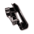 thumbnail image 3 of LisFaxbo Tire Changer Mounting Head Replacement Coats Model 8183061 183061 8182960 182960 8183060 183060 8182788, 3 of 3
