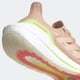 thumbnail image 4 of Tenis Adidas Ultraboost 21 W FY0399 Talla 23 mx, 4 of 6