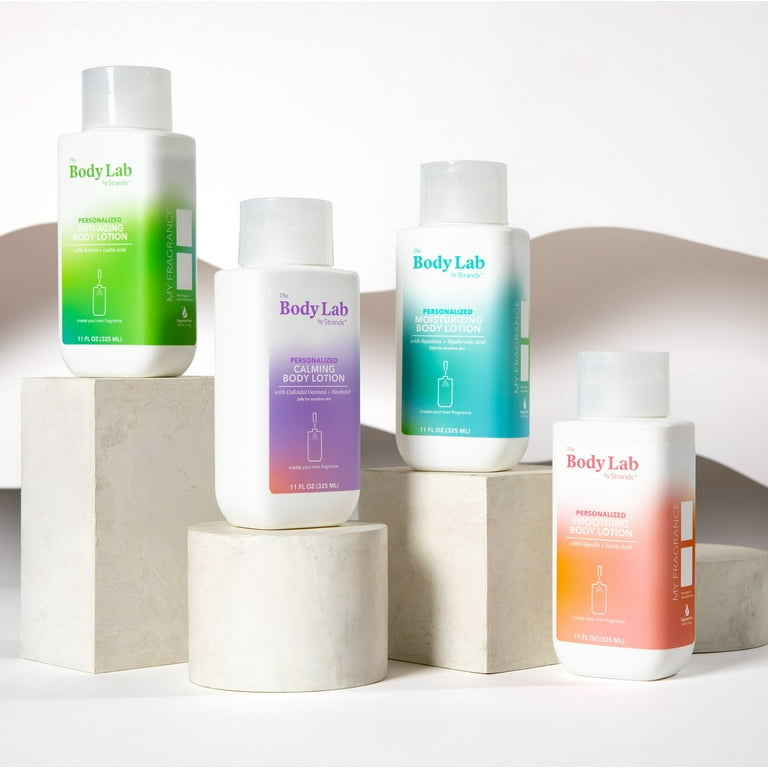 洗顔グッズ FUTURE LABO QUICK CLEANSE SPA LOTION フューチャーラボ クイッククレンズ スパローション W シトラス