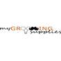 myGrOOMINGsupplies profile photo