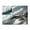 500 Pieces, variant on 500 Piece Fighter Jet Jigsaw Puzzle For Adults – Captivating Military Aircraft Art, Challenging & Relaxing Brain Exercise Premium Wooden Puzzle, Great Gift Idea & Home Wall Decor
