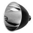 thumbnail image 1 of OUNONA Cylindrical Reptile Heat Lamp Shade Iron Heat Protection Pet Owners 1Set, 1 of 8