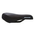 thumbnail image 3 of Planet Bike 5000-1 Ars Classic Relief Saddle Hole Mens Lycra, 3 of 4