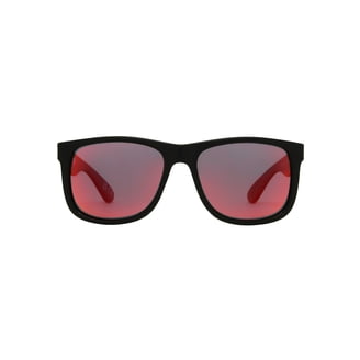 アイヤンマン Ironman Way Shaped Sport Sunglasses - Walmart.com