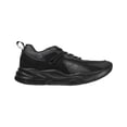 thumbnail image 1 of Tenis Hombre Chamaco Sas Confort Deportivo negro 26.5, 1 of 5