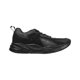 thumbnail image 1 of Tenis Hombre Chamaco Sas Confort Deportivo negro 26, 1 of 5