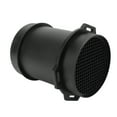 thumbnail image 4 of Mass Air  Sensor, 0280217814 ABS Black  for Car, 4 of 8