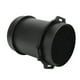 thumbnail image 4 of MHK000230A Sensor De Flujo De Aire Masivo ABS De Rendimiento Estable Para Automóvil ANGGREK Otros, 4 of 8