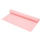 thumbnail image 4 of Alfombrillas De Silicona Para Manualidades, Hojas Fundición Joyas Flexibles Lavables, Estera Arcilla Silicona Hornear Mantel Antideslizante Protector Escritorio Protector, 4 of 7