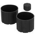 thumbnail image 4 of Camera Accessories, Lens Protective  Waterproof 2PCS Dustproof  For Protector Accessories For Protect The Lens, 4 of 8