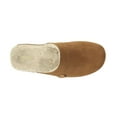 thumbnail image 2 of Strive Vienna Women's Supportive Slippers, 2 of 5