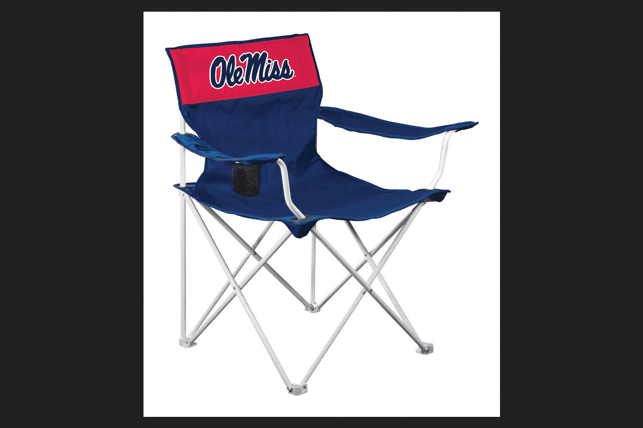 Walmart Quad Chair - Caravan Canopy Elite Quad Outdoor Camping Chair