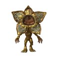 thumbnail image 3 of Funko POP! Television: Stranger Things - Demogorgon Limited Edition – SUPREME Vinyl Figure, 3 of 3
