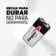 thumbnail image 4 of Pila Energizer Max 9V 1 Pza, 4 of 7