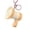 Coffee, variant on Funny Voice Changer and Recorders Mini Speaker Keychains for Kids and Adults