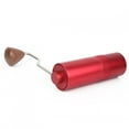 thumbnail image 3 of Coffee Grinding Machine, Kitchen Tools Durable Coffee Grinder, Non- For Office Home, 3 of 8