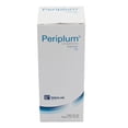 thumbnail image 1 of Periplum solución 1 % 50 ml, 1 of 4