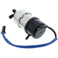 thumbnail image 2 of All Balls Fuel Pump Kit (47-2003) for Yamaha FZ1 01-05, YZF-R1 98-01, 2 of 4