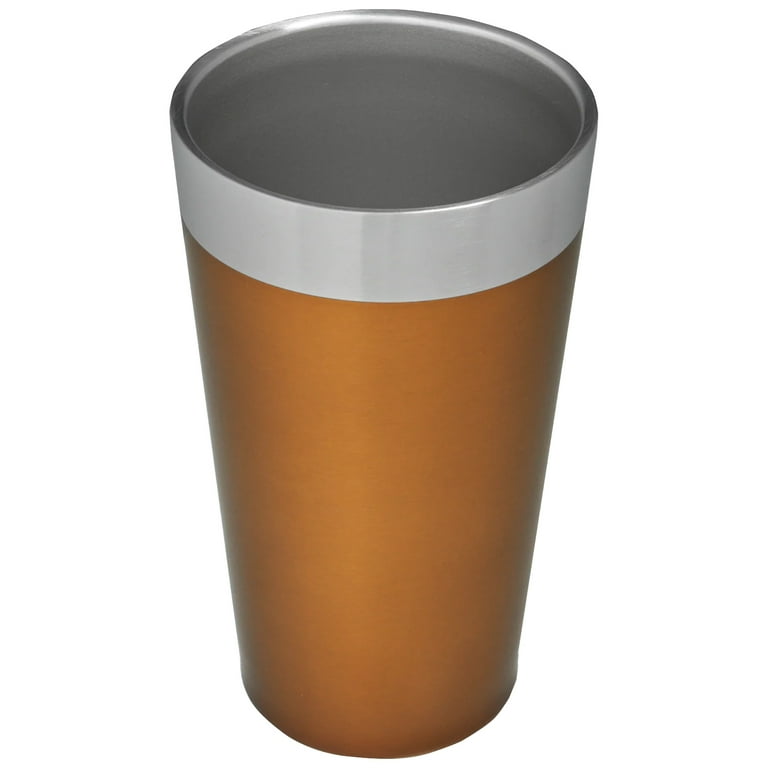 新品 NEIGHBORHOOD STANLEY . BEER PINT . ST Classic Stay Chill Insulated Beer Pint | 16oz Tumbler