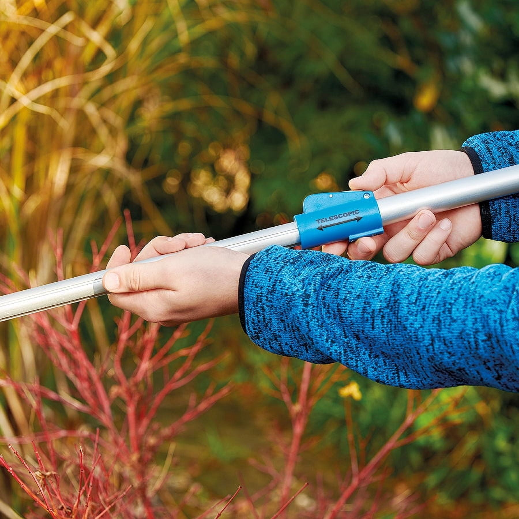 OASE EasyPick - Pond & Garden Pliers