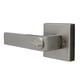 thumbnail image 2 of Combo Llave-Llave Yale MX89081 Niquel Satinado Castelli CAJA V, 2 of 6