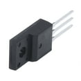 thumbnail image 2 of 5pcs N- channel power MOSFET 5N60 low gate charge 4.5A 600V, 2 of 4