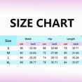 thumbnail image 3 of UngA Anti Cellulite 3D Leggings Womens Butt Lifting Tummy Control High Waisted Yogo Pants Resistance Band Compression Cellumove Workout Womens Legging Khaki,L, 3 of 6