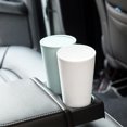 thumbnail image 1 of unbranded Para Auto En Plástico Verde Ideal Para Uso Interior Y Organización, 1 of 8