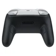 thumbnail image 3 of Switch 2 Pro Controller, 3 of 8