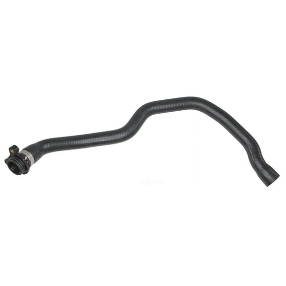 Rein Cooling Hose,w/Plastic Connector CHE0566