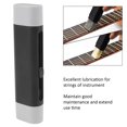 thumbnail image 4 of Guitar Strings Cleaner, Dirt Removal Strong Cleaning Safe Guitar Strings Cleaner Eraser  For Banjo Mandolin, 4 of 8