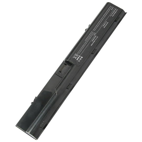 633805-001 Laptop Battery for HP ProBook 4540S 4530S 4440S 4430S 4431S 4540S