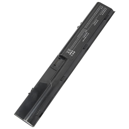 Battery For HP ProBook 4330s 4430s 4530s 4435s 4436s 4440s 633805-001 650938-001