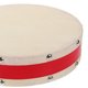 thumbnail image 5 of Pandereta de juguete para niños, panderetas de percusión para niños pequeños, instrumentos musicales de percusión de mano, 5 of 6