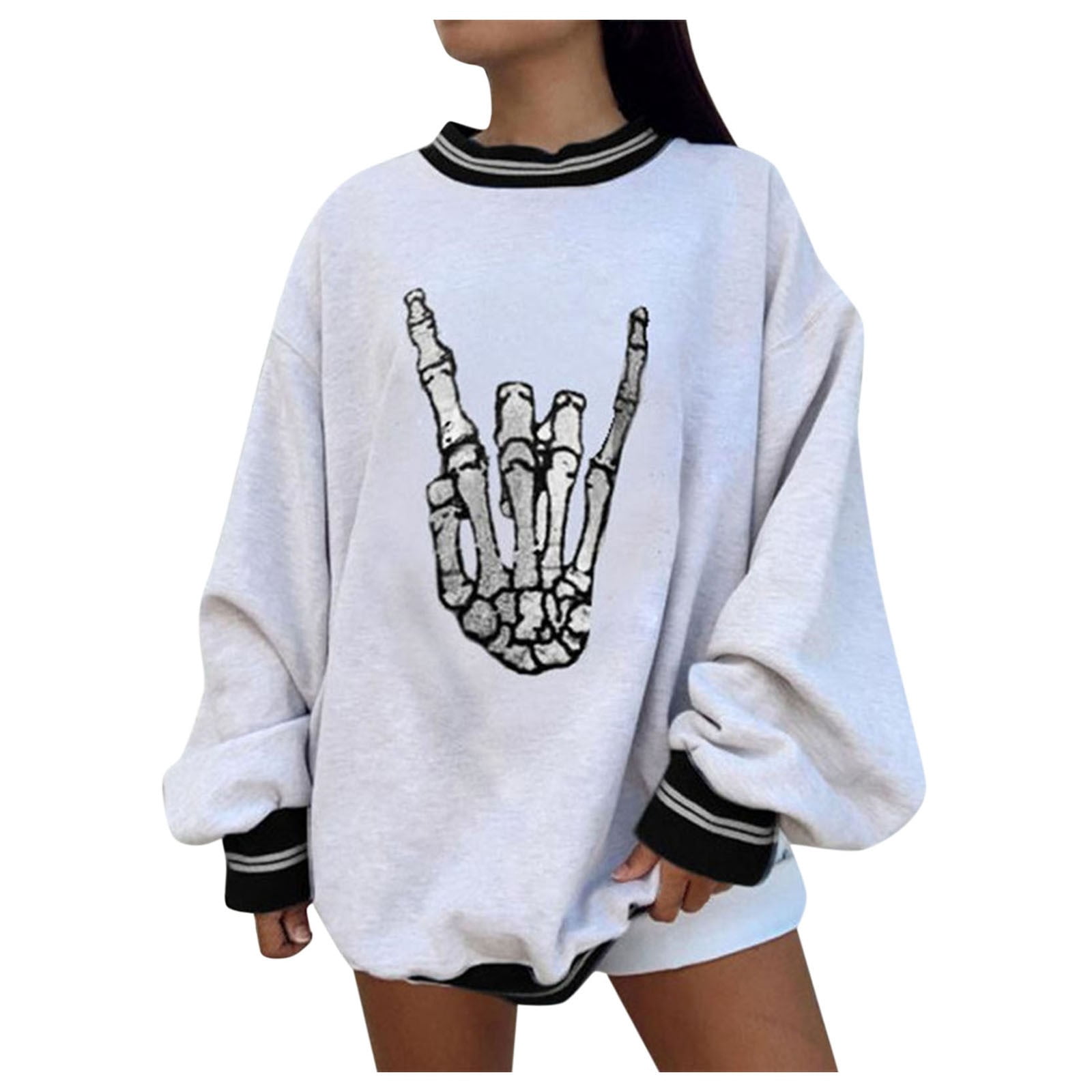 Blouse Womens T Shirt - Walmart 