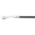 thumbnail image 3 of KarParts360 For Cadillac Eldorado/Seville 1992 1993 Brake Hose, 3 of 4