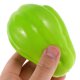 thumbnail image 5 of WEUVEB 6Ud Y Verduras Artificiales Resistentes Para Decorar Cocina Y Espacios Creativos, 5 of 7
