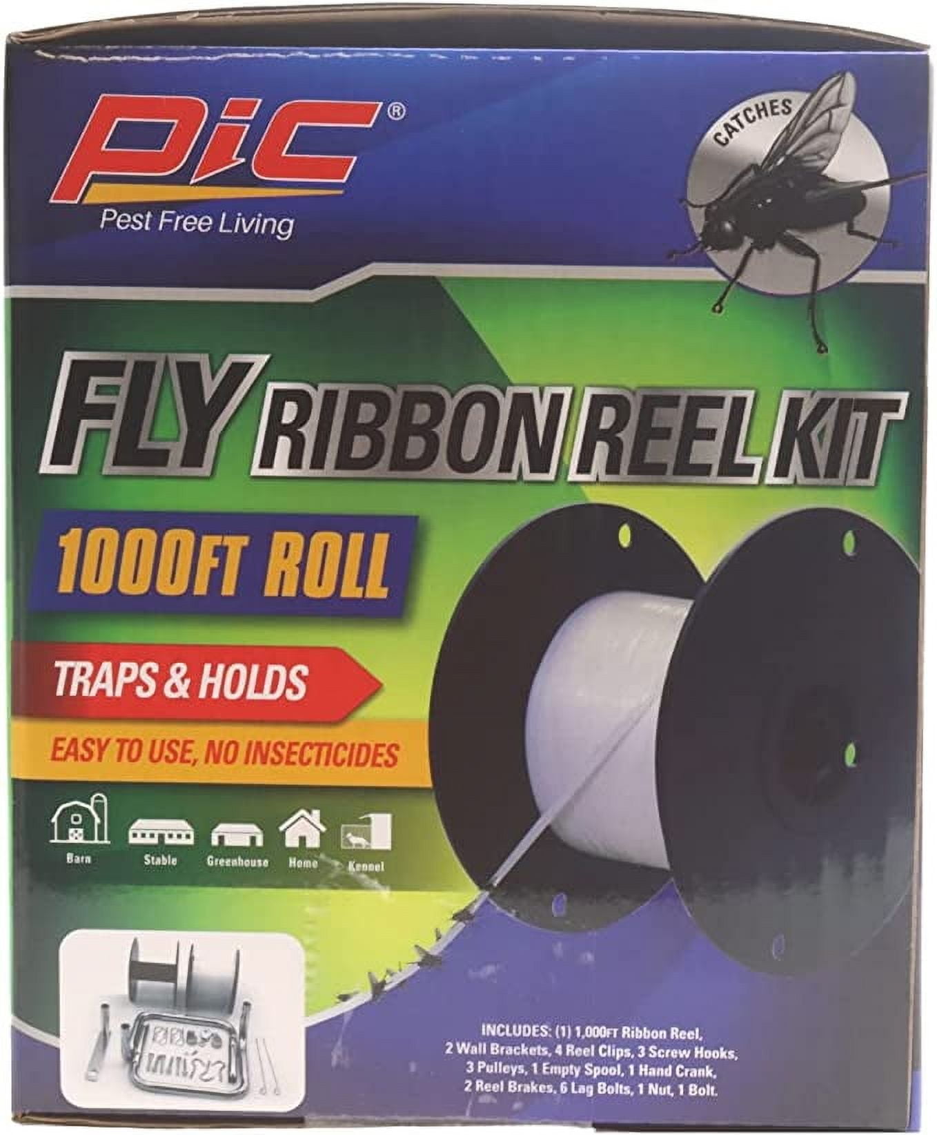 crank reel fly tape Hardy Averon Cassette – Tactical Fly Fisher and more Bonide Revenge Huge Fly Tape