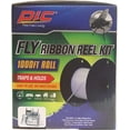thumbnail image 2 of Pic Fly Ribbon Reel 1,000 Foot Kit​, Paper, Fly Trap, 2 of 3