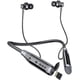 thumbnail image 2 of Auriculares Bluetooth Arco Iris Latino con ranura para tarjeta TF tiempo de reproducción 100H, 2 of 3