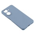 thumbnail image 5 of For Xiaomi Redmi A5 4G (171.7mm) Poco C71 4G Case Precise Cutouts Straight Edge TPU Shockproof Phone, 5 of 5