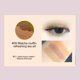 thumbnail image 1 of Sombra de ojos, regalos para mujeres WUXIANMEI Baking Color Matching Matte Pearl Glitter Eyeshadow Paleta de sombras de ojos, 1 of 2