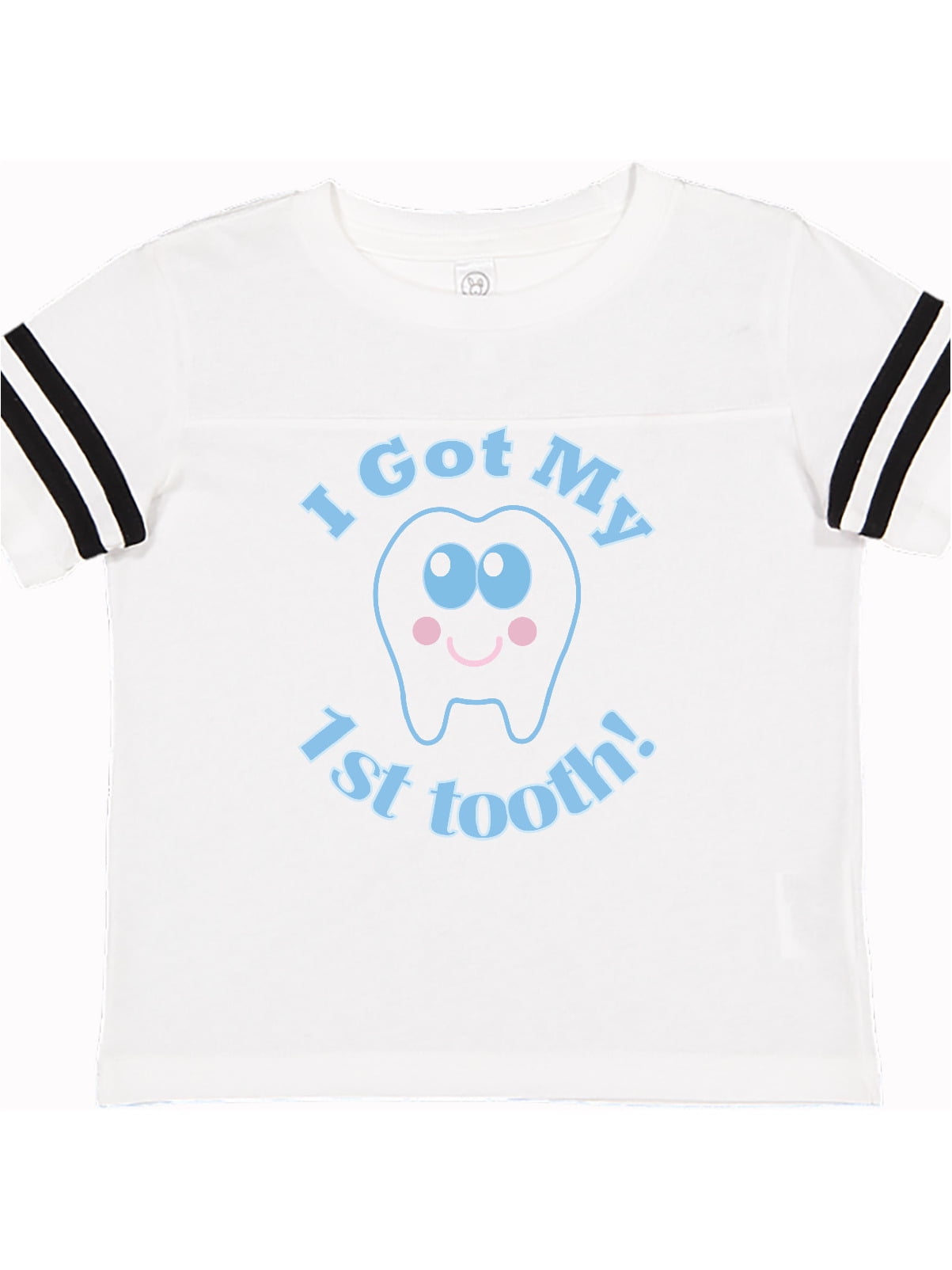 baby boy t shirt quotes