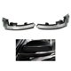 thumbnail image 4 of For Land Rover Discovery 4 Rearview Mirror Turn Signal Light LR027946, 4 of 5