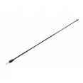 thumbnail image 7 of 31" inch Black Stainless Antenna Mast Power Rod Radio AM/FM for TOYOTA CAMRY 1997-1999 New, 7 of 7