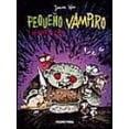 thumbnail image 1 of EL TEMIDO ENEMIGO OCEANO TRAVESIA JORGE BUCAY, 1 of 2
