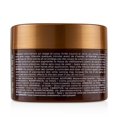 thumbnail image 3 of Delicious Self Tanning Cream by Clarins for Unisex - 5.3 oz Cream, 3 of 3