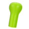 thumbnail image 4 of 2 Piezas de Accesorios para Herramientas de Soporte de Cintura para Caña de Pescar, Soporte Antideslizante para Absorción de , Cinturón kusrkot Soporte de cintura para caña de pescar, 4 of 8