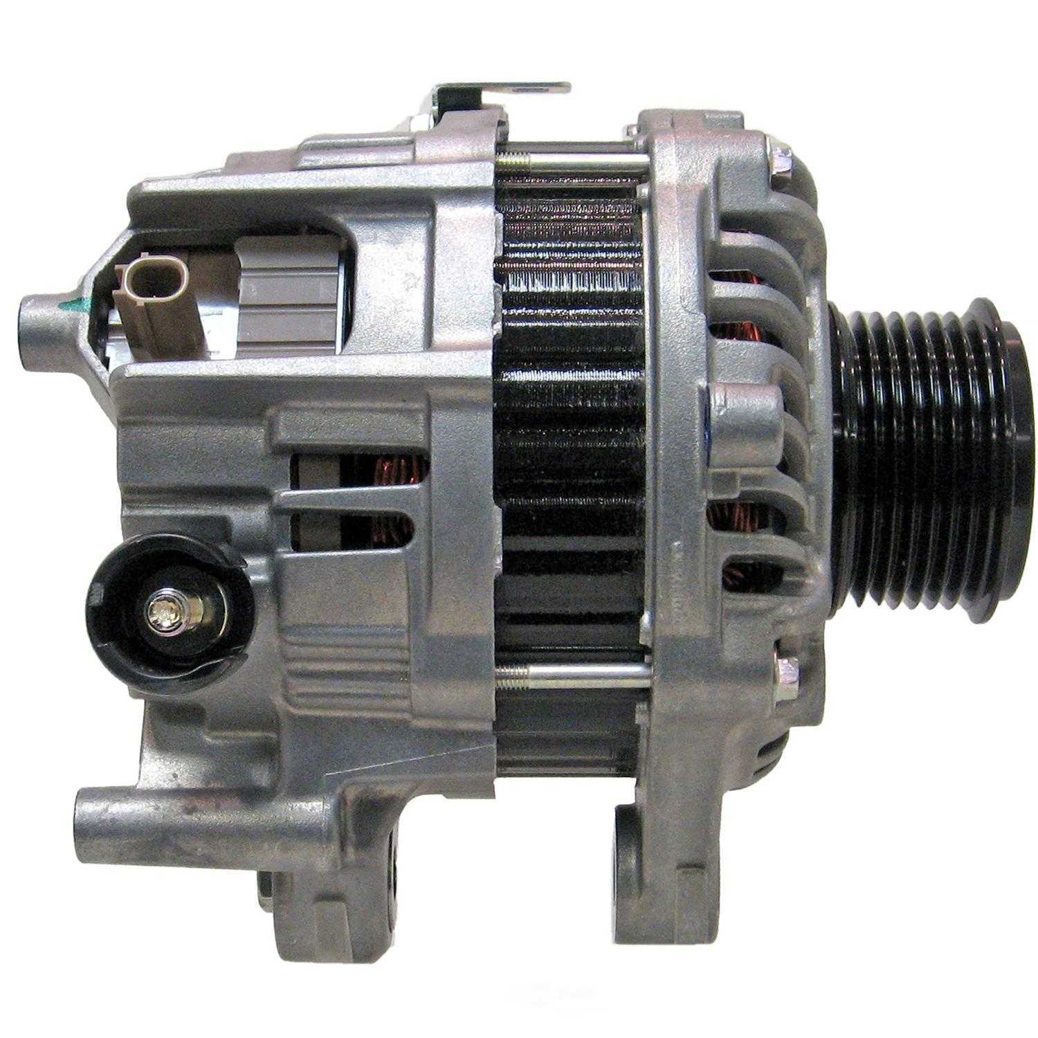 FVP Professional 10165 Alternator Standard